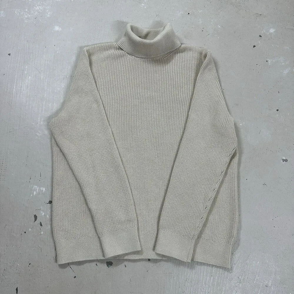 H&M chest 22